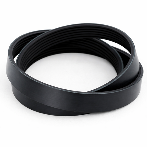 Drivrem Meec 721-111 snöslunga