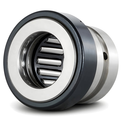 NKX70 z INA Nål-/Aksialkugleleje 70x85x40