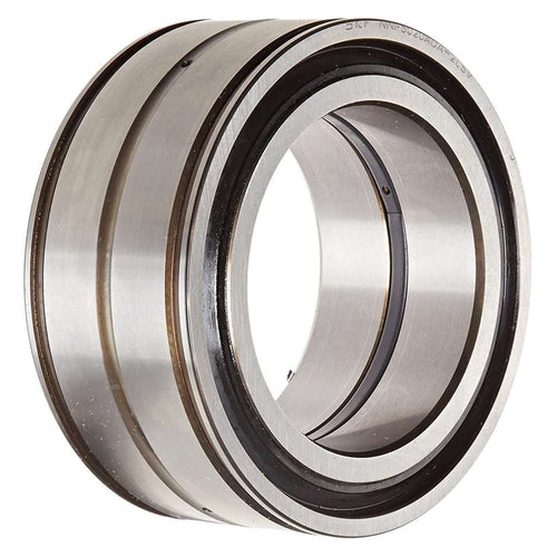 NNF 5007 ADB-2LSV SKF Cylindriskt Rullager 35x62x36