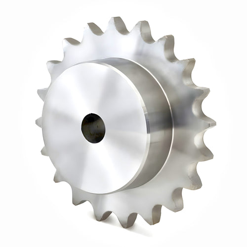 06B-1 Z08 Nack Chack Simplex (3/8 ”)