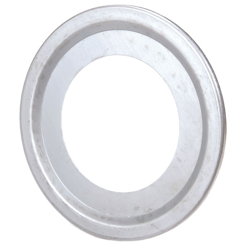 6319a NILOS Nilosring 95x184x4