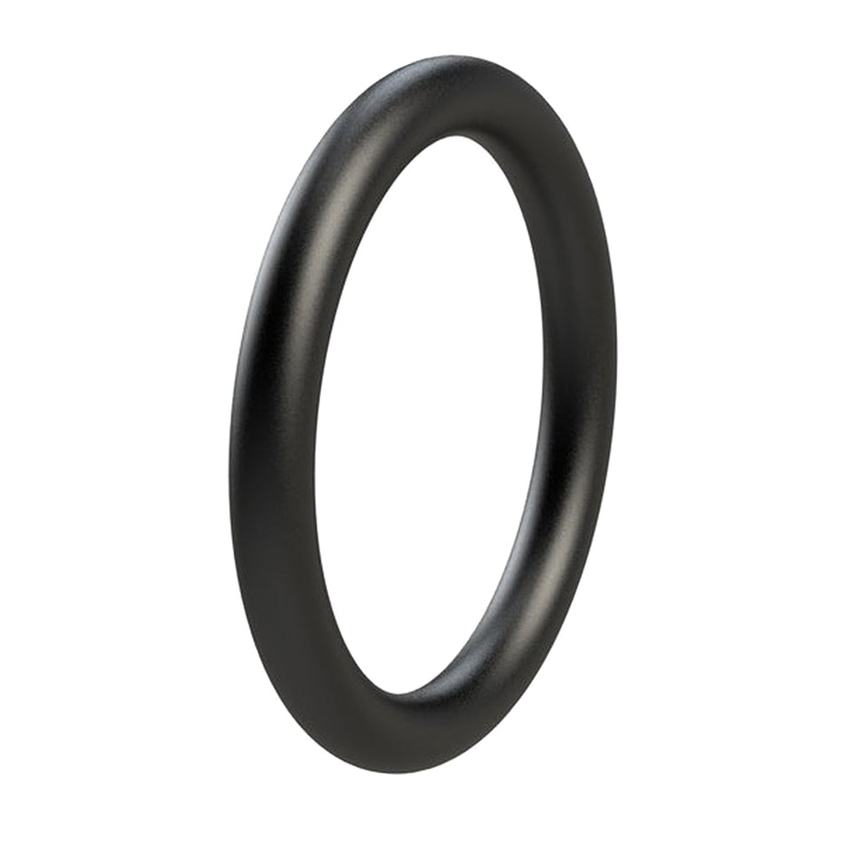 O-ring 2.5x1.0 NBR 70° Svart - Remlagret.se