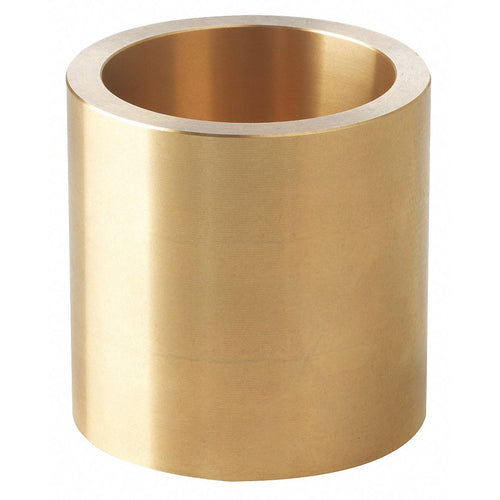 Oil bronze bushing 22x28x36