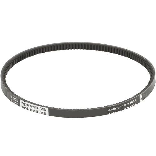 Z17 Kilrem Optibelt VB 10x450 (Li)