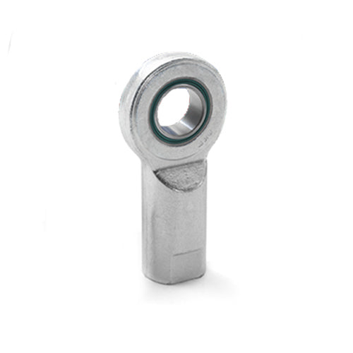 Sfik 8 f SKF Link Head