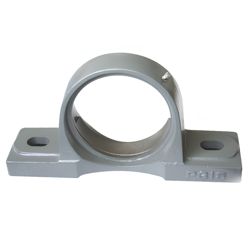 P215 SNR Bearing Housings Ø130