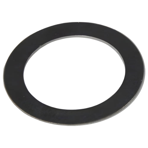 PB 8x14x0.2 Pass tray Shims