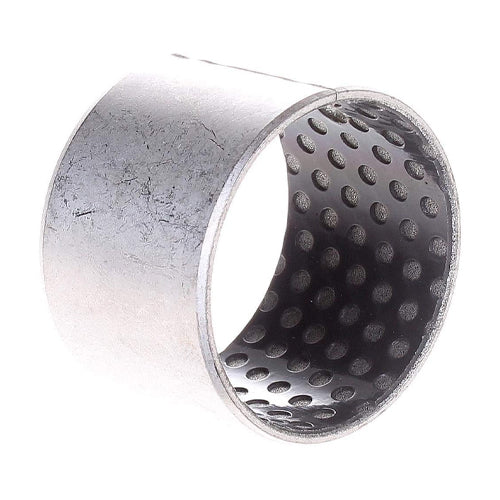 PCM 121410 m SKF Busing 12x14x10