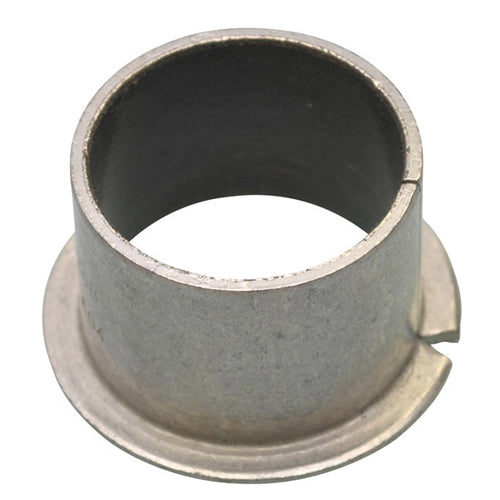 WFM0810-30W300 Glid Busion 8x10x30