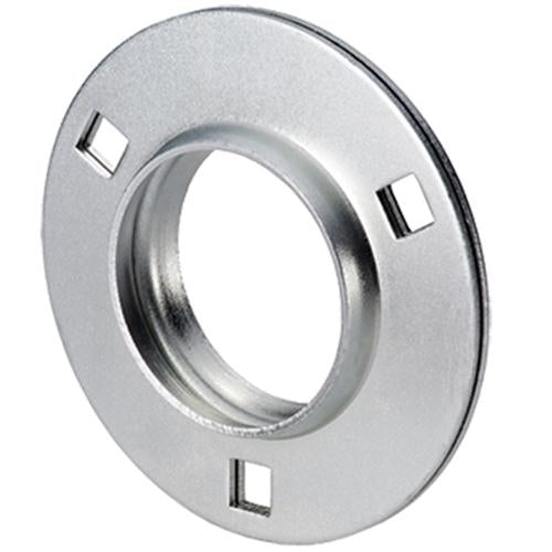PF 72 SKF Lagerhus Ø72