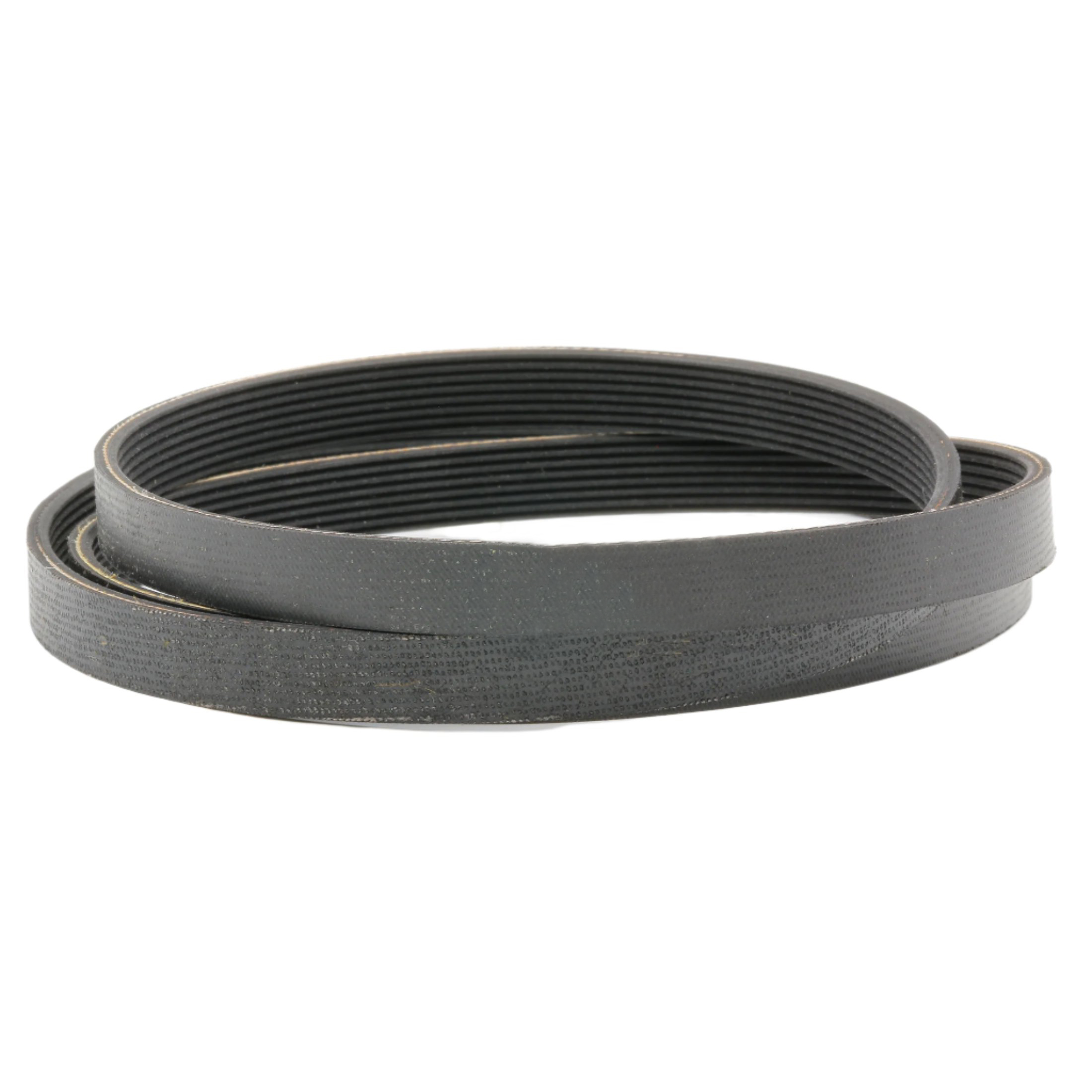 4PH1194 Multirem | Remlagret.se