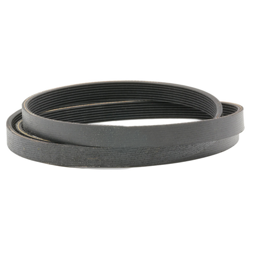 140056254018 Electrolux Drivrem