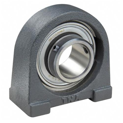 Pshey20n NKE Lagereinheit Ø20