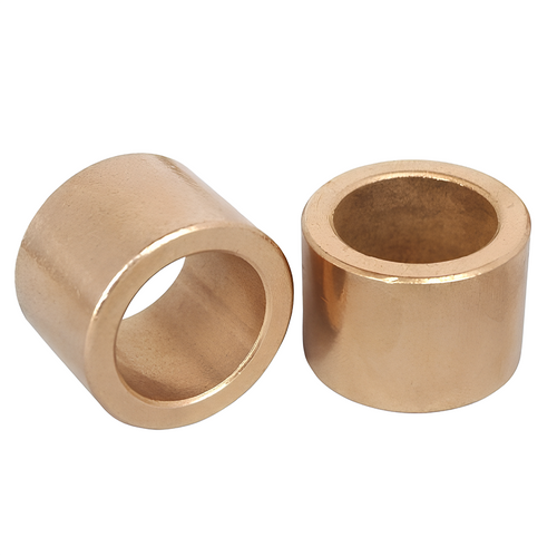 PSM 101616 A51 SKF Bussning 10x16x16