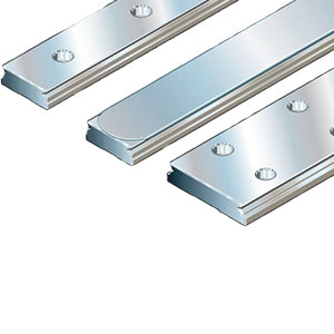 MSA-012-BNS-H (NRII) Bosch Rexroth Iskuolosuhteet (R045520301)