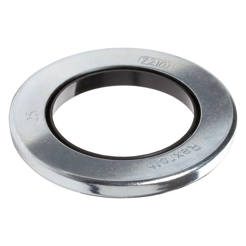 R133161200 Bosch Rexroth Tätning (R133161200)