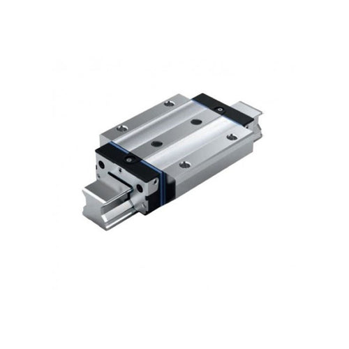 RWD-045-SLH-C3-P-2 (CS) Bosch Rexroth Lineaarikuljetus (R18244322X)