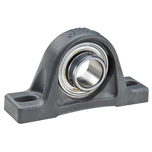 Rasey35-N NKE Lagerenhed ø35