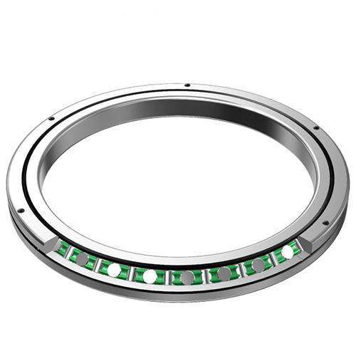 RE2508UUC0 THK Cruise Rolls 25x41x8