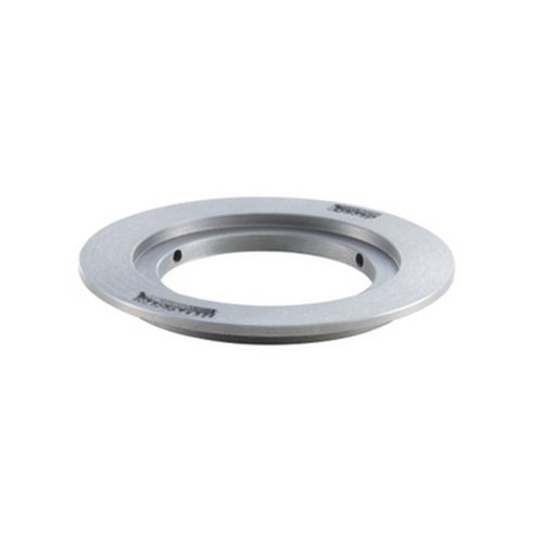 RDC217 SNR Tray