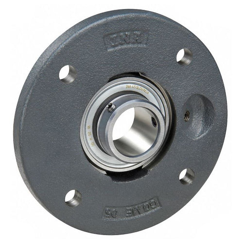 RME100 INA Warehouse unit Ø100