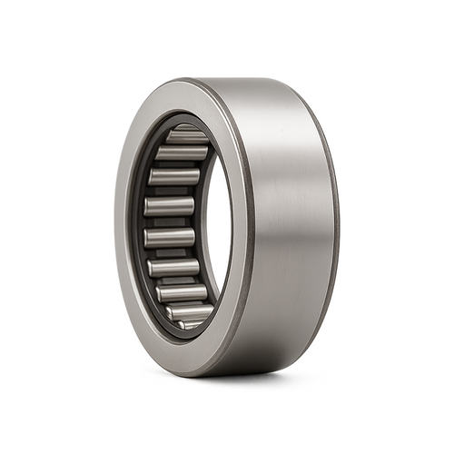RNA2201-2RSR NKE Support Roll 16x32x13.8