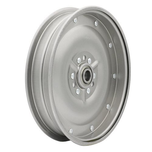 RSRB13-117-L0 INA Spenningsrull 13x117x36