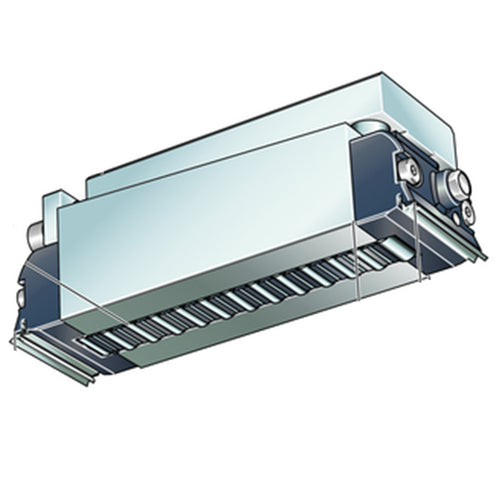 RUSV30069-KS INA Re -Circulating Ball Bearing Unit