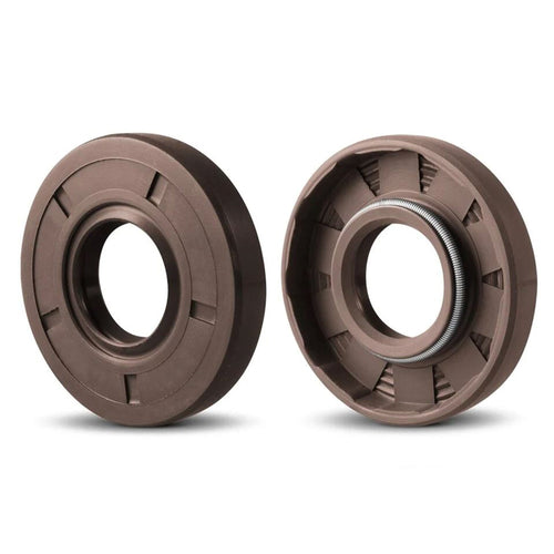 Radial seal 36x47x7 TC (FPM)