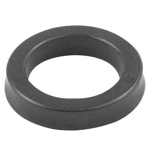Radial Seal 5x14x5 VC (NBR)