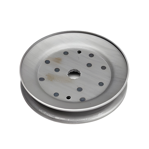 Remskiva Ø131.60 mm