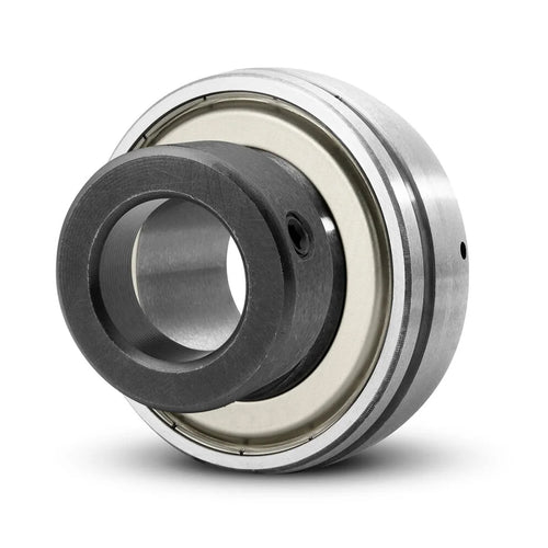 SA207-20 FYH Indsæt lager 31.75x72x36.5