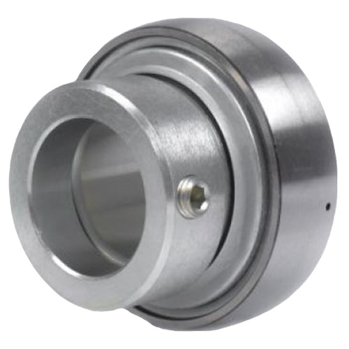 SES206 SNR Indsæt lager 30x62x35.7