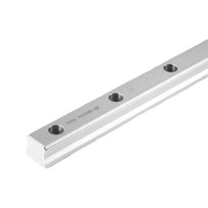 SHS25-570L THK Lineær skinne