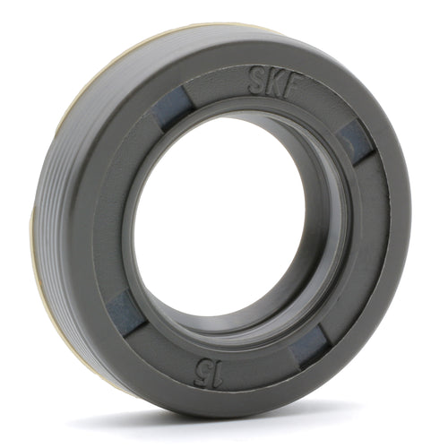 Radialtätning 30x52x8 HMS5 RG SKF