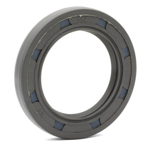 Radialtätning 45x72x8 HMSA10 RG SKF