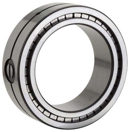 SL014852-C3 INA Cylindriskt Rullager 260x320x60