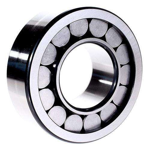 SL192320-TB-BR INA Sylindriske rullelager 100x215x73