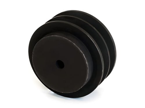 Spa 50/2 kile stropp solid