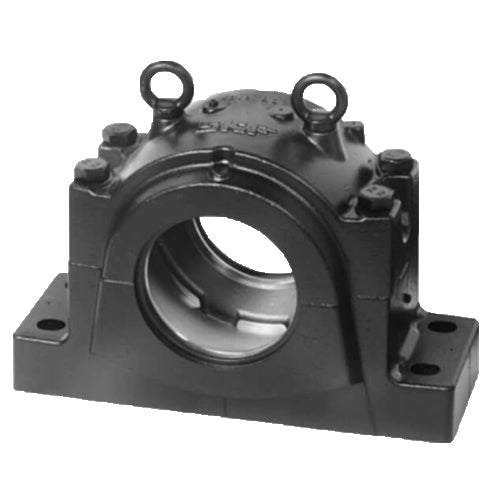 SSNLD 530 SKF Lagerhus Ø270