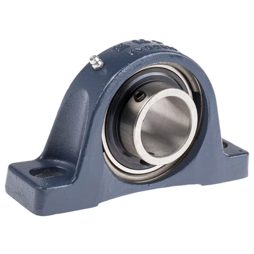 Sy 40 tr SKF Warehouse Unit Ø40