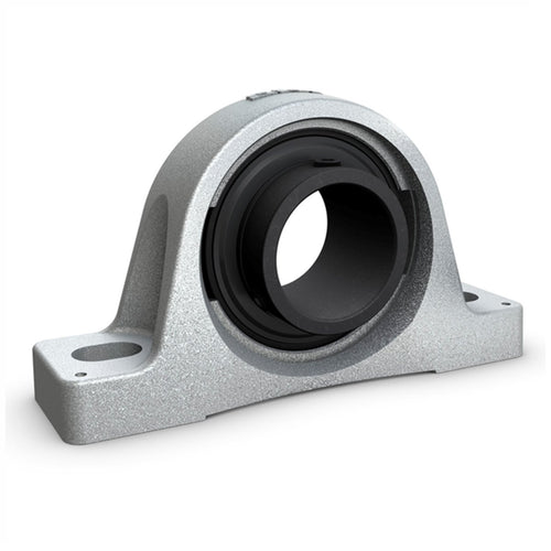 Sy 40 TF/VA201 SKF Lagerenhed ø40