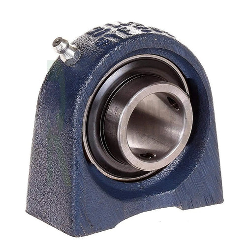 SYF 25 TF SKF Lagerenhet Ø25