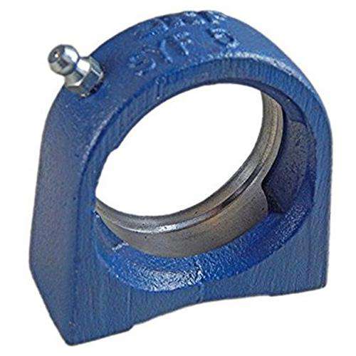 SYF 506 SKF Lagerhus Ø62