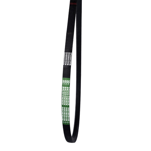 284063 NEW HOLLAND Drivrem
