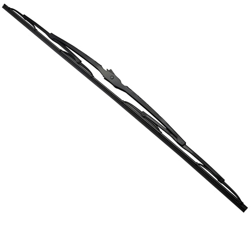 5001821427 Renault Trucks Torkarblad