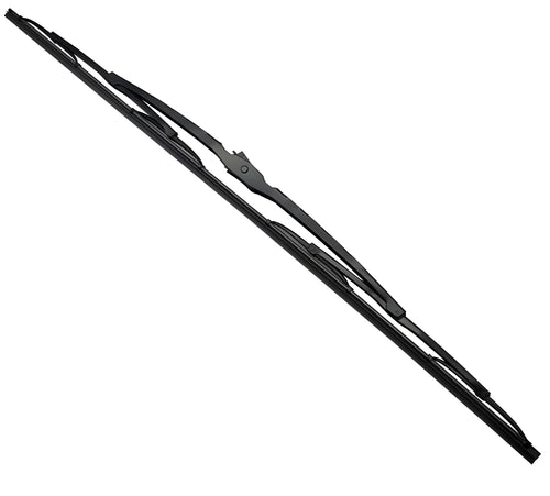 01.58.058 Trucktec Wipe blade 700mm