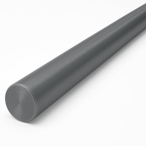 W14-H6-CF53 INA Solid Axel Ø14