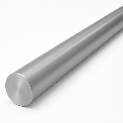 W12-H6-X46 INA Solid Axel Ø12