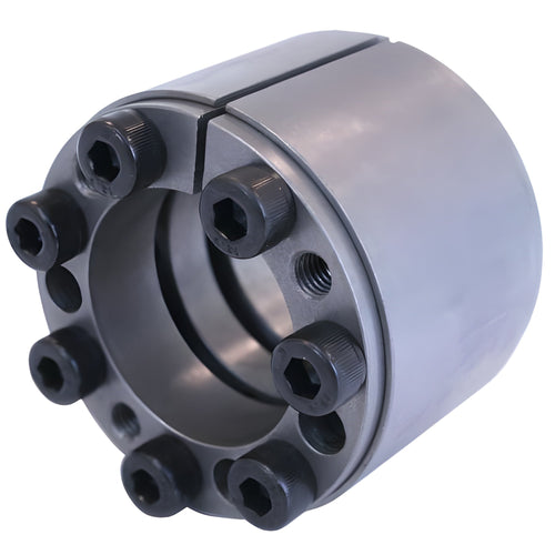 KLEE080 Spännelement 80x120